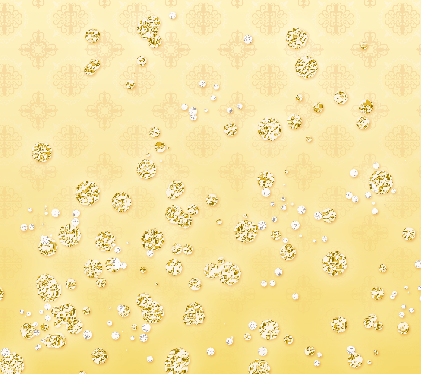 綺麗な壁紙 パチンコ ギャンブル 運 アップ 画像 すべての美しい花の画像